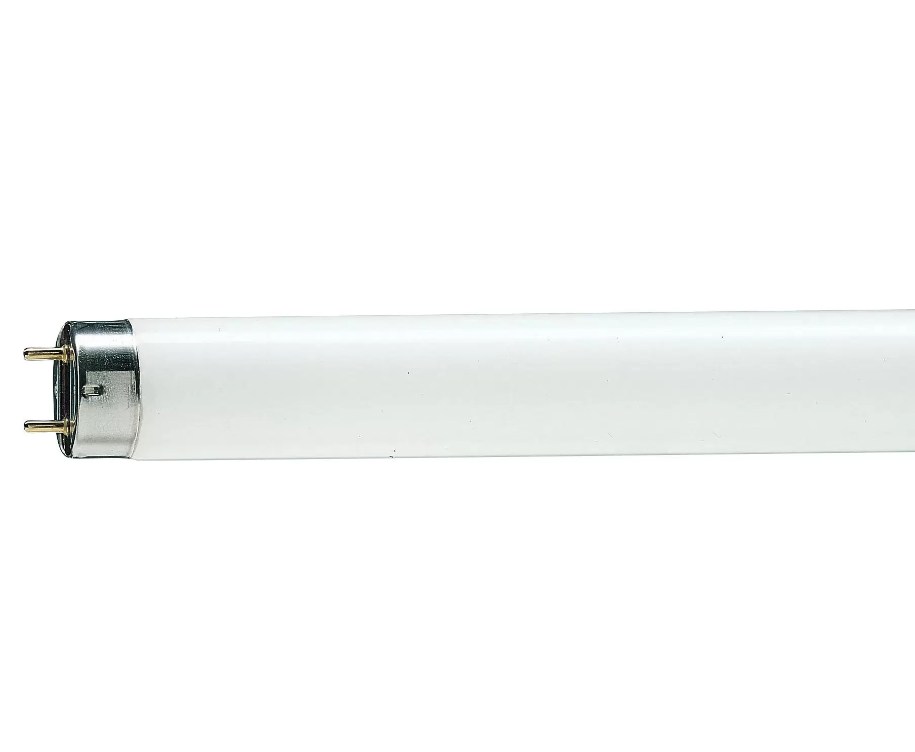 Лампа люм 18Вт лин T8 220В G13 6500К Philips (25) 